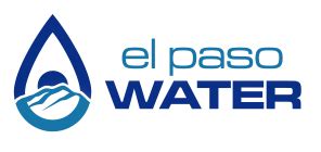 Elpaso water - www.waterelpaso.com